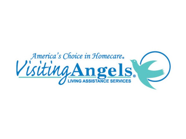 VISITING ANGELS - YORK & LANCASTER COUNTIES